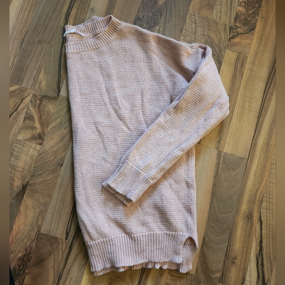 Emerson Fry Sweater M - Picture 5 of 13